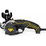 Work Sharp Ken Onion Edition Knife & Tool Sharpener Mk.2 – Sleviste.cz