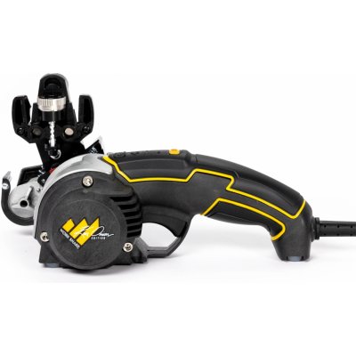 Work Sharp Ken Onion Edition Knife & Tool Sharpener Mk.2 – Sleviste.cz