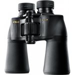 Nikon Aculon A211 12x50 – Zboží Mobilmania