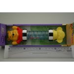 Fisher-Price medvídek Pú – Zboží Dáma