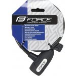 Force Lux 8/1200 mm – Zbozi.Blesk.cz