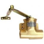 Brano R12A/14 zlatá – Zboží Mobilmania