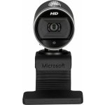 Microsoft LifeCam Cinema for Business – Zboží Živě