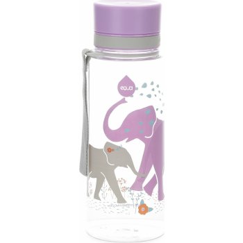 Equa Elephant 400 ml