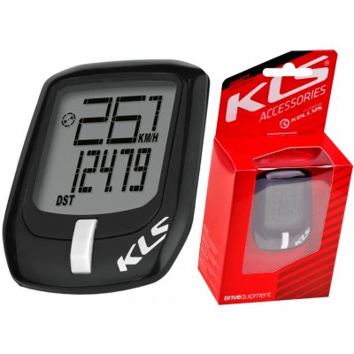 Kellys Direct WR – Zboží Mobilmania