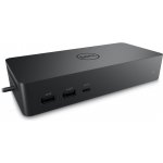 Dell UD22 210-BEYV – Sleviste.cz