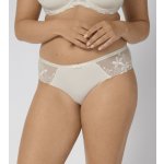 Triumph kalhoty Sexy Angel Spotlight Hipster GZ silk white – Sleviste.cz