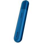 PULZE 3.0 Deep Blue – Zboží Mobilmania