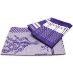 Trade Concept levandule 50 x 70 cm 3 ks – Hledejceny.cz