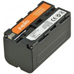 Jupio VSO0019 – Hledejceny.cz