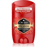 Old Spice Epic Legend deostick pro muže 50 ml – Zboží Dáma