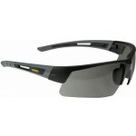 Taktické brýle Dewalt Reinforcer zatmavené – Hledejceny.cz