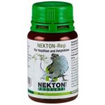 Nekton Rep 700 g – Zboží Mobilmania