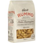 Rummo Fusilli no.48 0,5 kg – Zboží Dáma