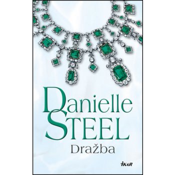 Dražba - Steel Danielle