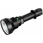 AceBeam L19 – Zboží Dáma