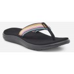 Teva Voya Flip L ABML – Hledejceny.cz