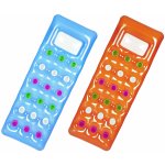 Bestway 43014 – Zboží Dáma