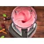 Tefal Infinymix+ BL91HD31 – Zboží Dáma