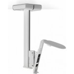 Flexson PLAY:1 CM – Hledejceny.cz