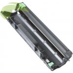 TonerSyp Brother DR-1090 - kompatibilní – Zboží Živě