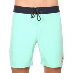 Rip Curl EASY Boardshort Aqua – Zbozi.Blesk.cz