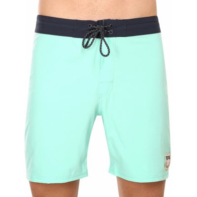 Rip Curl EASY Boardshort Aqua – Hledejceny.cz