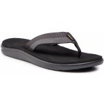 Teva Voya Flip 1019050 VBGR – Zbozi.Blesk.cz