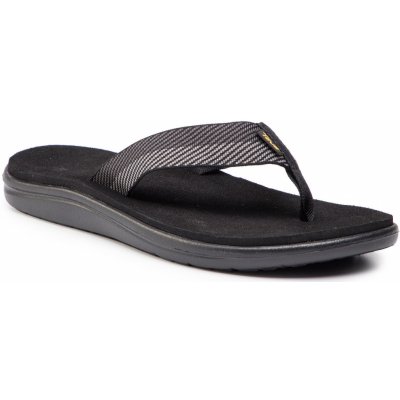 Teva Voya Flip 1019050 VBGR – Zbozi.Blesk.cz