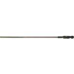 MILWAUKEE 4932399676 – Hledejceny.cz