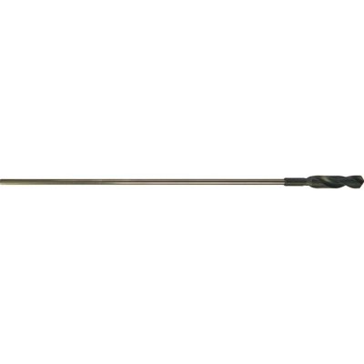 MILWAUKEE 4932399676 – Hledejceny.cz