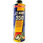 HB Body 950 šedá 1 l – Sleviste.cz