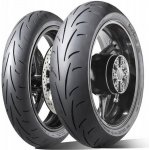 Dunlop Sportsmart MK4 120/70 R17 58W | Zboží Auto
