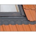 ROOFLITE lemování pro profilovanou krytinu 55x78 – Zboží Mobilmania
