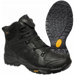 Bennon Panther Xtr O2 High – Zboží Dáma