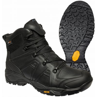 Bennon Panther Xtr O2 High – Zboží Dáma