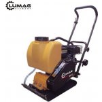 Lumag RP-i12 – Hledejceny.cz