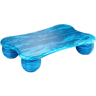 TRENDY SPORT Bamusta Placa 60 x 39 x 12,5 cm – Zboží Dáma