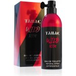 Tabac Wild Ride toaletní voda pánská 75 ml – Hledejceny.cz