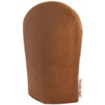 Dream Tan Rukavice natírací – Zbozi.Blesk.cz