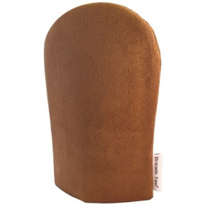 Dream Tan Rukavice natírací – Zbozi.Blesk.cz