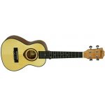 Gilmour Soprano – Zboží Mobilmania