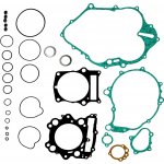 OMP kompletní sada těsnění YAMAHA XTZ 660 TENERE 91-97, SZR 660 91-99 – Hledejceny.cz