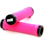 ODI Ruffian Lock-On Bonus Pack – Zboží Mobilmania