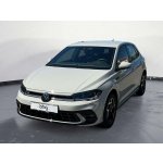 Volkswagen Polo 1.0 TSI R-Line 70 kW