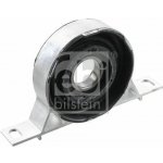 Uložení, kloubový hřídel FEBI BILSTEIN 14919 | Zboží Auto