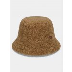 Barts dámský klobouk Barts Bantota – Zboží Mobilmania