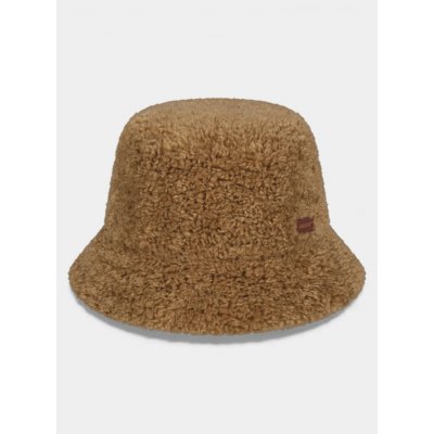 Barts dámský klobouk Barts Bantota – Zboží Mobilmania