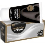 HOT Ero Backside Anal Relax Cream 50 ml – Hledejceny.cz