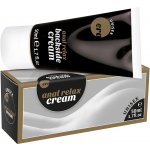 HOT Ero Backside Anal Relax Cream 50 ml